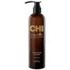 CHI Argan Oil Conditioner 739 ml