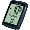 Sigma BC 14.0 WL STS/CAD 14212