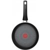 Tefal Force C2920453 Panvica 24 cm
