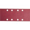 Bosch Accessories C430 2608605300 brúsny list s otvormi Zrnitosť 180 (š x v) 93 mm x 230 mm 10 ks; 2608605300