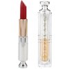 Diblanc Vegan Plumping rúž Camellia Red 3,4 g