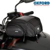 TankBag OXFORD F1 Mini 7L - doprava zdarma