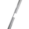 predĺženie lišty Wolfcraft 4019000; 4019000