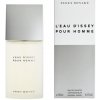 Issey Miyake L´Eau D´Issey pour Homme pánska toaletná voda Tester 125 ml