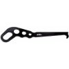 Rock Empire Nut Tool Opener