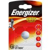 Energizer CR2025 1ks 7638900083026