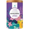 BEN & ANNA Soľ do kúpeľa Lavender Bath Salts 300 g