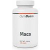 GymBeam Maca 120 kaps.