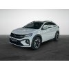 Volkswagen Taigo 1.0 TSI R-Line DSG 85 kW
