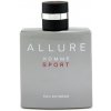 Chanel Allure Sport Eau Extreme toaletná voda pánska 100 ml