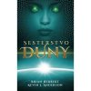 Baronet Sesterstvo Duny - Školy Duny 1