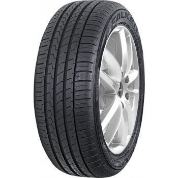 Falken Ziex ZE310A Ecorun 215/60 R16 95V