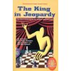 King in Jeopardy (Sam Palatnik,Lev Alburt)(Brožovaná)