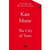 The City of Tears