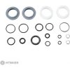 Rock Shox AM FORK SVC KIT RCN SLV SA