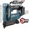 Makita PT001GZ01