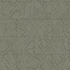 Origin 347785 Vliesová sivá tapeta vzor hadej kože Luxury Skins rozmery 0,53 x 10,05 m