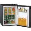 Hotelum Minibar SONO 40 0B DW40