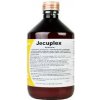 Jecuplex 500ml