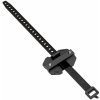 Držiak na dušu OneUp Tube Strap Bracket black - Odosielame do 24 hodín