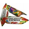Kravičky firemné cukríky s logom Expres Ii 1Kg