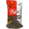CARP EXPERT SMART GROUNDBAIT MONSTER CARP