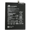 Batéria Huawei HB396689ECW Li-Ion 3900mAh (Service pack)