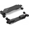 E-longboard Exway Flex Pro Riot