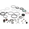 Rock Shox Monarch RT3/RT/RL/R Full Service Kit