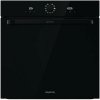 Gorenje BOS6737SYB