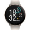 Polar Ignite 3