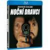 Noční dravci - Blu-ray