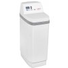 VIESSMANN Aquahome 17-N_7571909