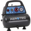 Aerotec Airliner 6