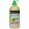 Herb Extract telový balzam s Aloe Vera 500 ml