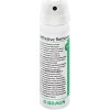 B.Braun Adhesive Remover 50 ml