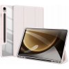 Puzdro Dux Ducis pre Samsung Galaxy Tab S10 Plus