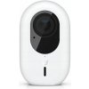 Ubiquiti UVC-G4-INS