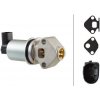 AGR ventil HELLA 6NU 010 171-501 s tesneniami