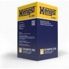 Hengst Filter H17W02 Olejový filter