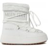 Moon Boot snehule Ltrack Faux Fur Wp 24501300002 biele