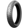 Bridgestone G709 130/70 R18 63 H