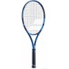 Babolat Pure Drive Junior 25 2021 G0