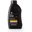DYNAMAX 240 DOT3 500 ml