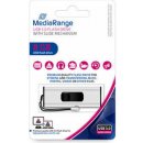 MediaRange MR914 8GB MR914