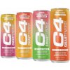 CELLUCOR C4 Smart Energy 330 ml Mango