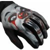 rukavice LETHAL THREAT KILLER CLOWN