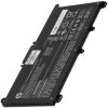HP 77052359 batéria - originálna
