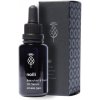 Noili Bakuchiol & Squalane Oil Serum 15 ml