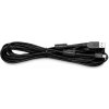 Wacom USB kábel pre STU-530/430 (4.5m)